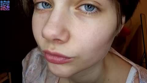 Luna online show from February 26, 2026, 6:51 pm