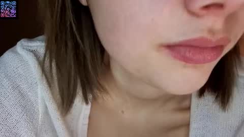 Snapshot of richardlundsten chatting on March 5, 2026, 6:04 pm Luna online show from March 5, 2026, 6:04 pm