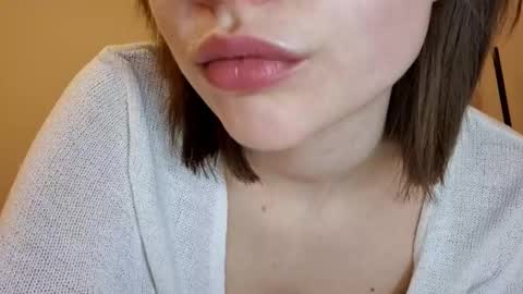 Snapshot of richardlundsten chatting on March 15, 2026, 6:47 pm Luna online show from March 15, 2026, 6:47 pm