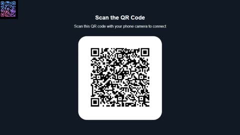 Snapshot of richardlundsten chatting on March 17, 2026, 11:02 am Luna online show from March 17, 2026, 11:02 am