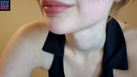 Snapshot of richardlundsten chatting on March 19, 2026, 5:39 pm Luna online show from March 19, 2026, 5:39 pm