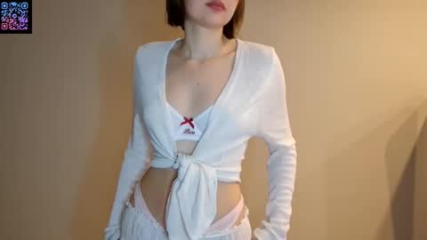 Snapshot of richardlundsten chatting on March 28, 2026, 7:13 pm Luna online show from March 28, 2026, 7:13 pm