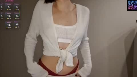 Snapshot of richardlundsten chatting on April 3, 2026, 6:39 pm Luna online show from April 3, 2026, 6:39 pm