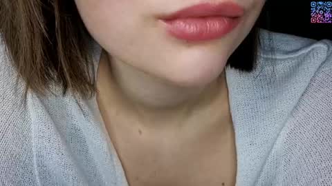 Snapshot of richardlundsten chatting on April 8, 2026, 6:30 pm Luna online show from April 8, 2026, 6:30 pm