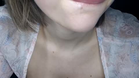 Snapshot of richardlundsten chatting on April 12, 2026, 6:13 pm Luna online show from April 12, 2026, 6:13 pm