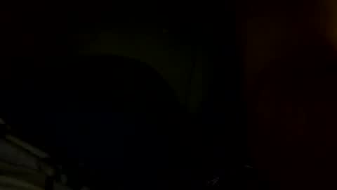 Snapshot of richardsone1 chatting on January 1, 2025, 1:58 am Babu online show from January 1, 2025, 1:58 am