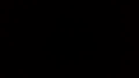 Snapshot of richardsone1 chatting on February 17, 2025, 5:04 am Babu online show from February 17, 2025, 5:04 am