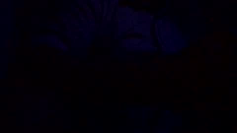 Snapshot of richardsone1 chatting on November 1, 2025, 12:34 am Babu online show from November 1, 2025, 12:34 am