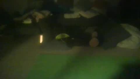 richardspit online show from January 9, 2026, 5:54 am