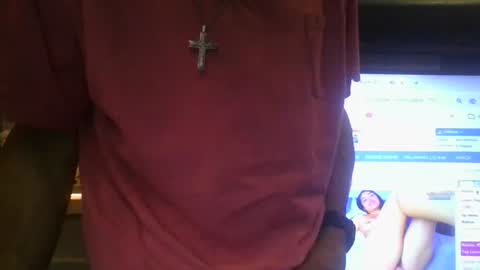 Richbase online show from December 29, 2024, 8:55 am