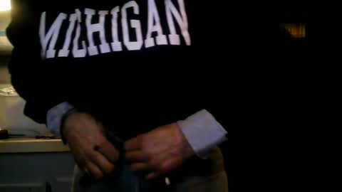 Richbase online show from January 14, 2025, 3:43 am