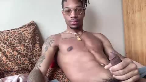 Snapshot of richchris66 chatting on January 20, 2025, 8:29 pm richchris66 online show from January 20, 2025, 8:29 pm