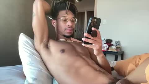 richchris66 online show from November 14, 2025, 4:06 pm