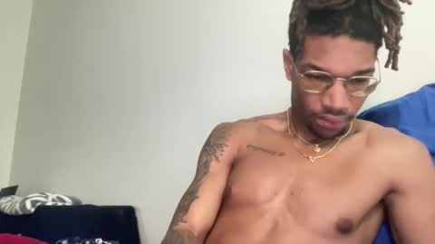 richchris66 online show from May 21, 2026, 6:04 pm
