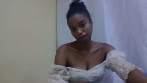 richella34 online show from June 15, 2026, 2:52 pm