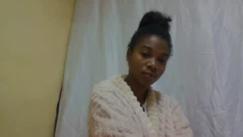 richella34 online show from July 7, 2026, 8:07 am