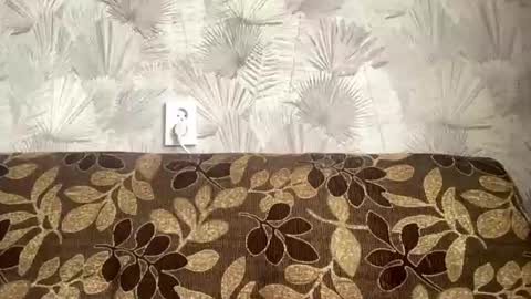 Snapshot of richellearmentrout chatting on June 22, 2026, 2:36 pm jenny online show from June 22, 2026, 2:36 pm