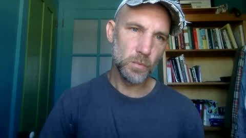 Snapshot of richheader chatting on September 28, 2025, 3:50 pm richheader online show from September 28, 2025, 3:50 pm