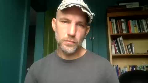 Snapshot of richheader chatting on October 15, 2025, 1:44 pm richheader online show from October 15, 2025, 1:44 pm