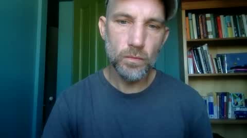 Snapshot of richheader chatting on October 28, 2025, 1:14 pm richheader online show from October 28, 2025, 1:14 pm