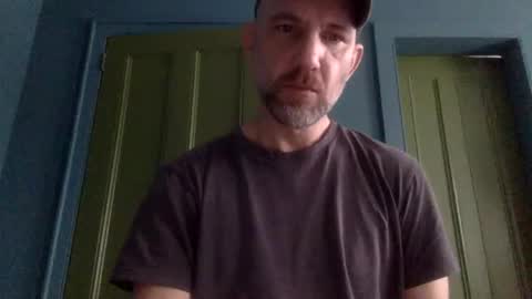 Snapshot of richheader chatting on December 17, 2025, 1:39 pm richheader online show from December 17, 2025, 1:39 pm