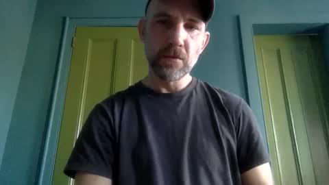 Snapshot of richheader chatting on December 18, 2025, 1:39 pm richheader online show from December 18, 2025, 1:39 pm