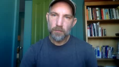 Snapshot of richheader chatting on January 8, 2026, 3:03 pm richheader online show from January 8, 2026, 3:03 pm