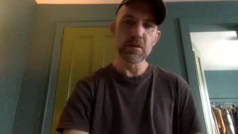 Snapshot of richheader chatting on January 15, 2026, 2:10 pm richheader online show from January 15, 2026, 2:10 pm