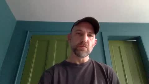 Snapshot of richheader chatting on January 18, 2026, 7:06 pm richheader online show from January 18, 2026, 7:06 pm