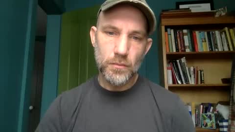 Snapshot of richheader chatting on February 17, 2026, 2:02 pm richheader online show from February 17, 2026, 2:02 pm