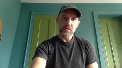 richheader online show from April 16, 2026, 12:39 pm