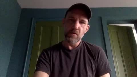 richheader online show from April 22, 2026, 12:50 pm