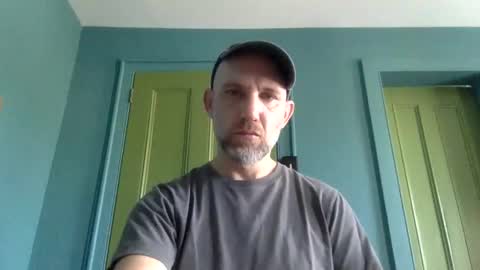 richheader online show from April 23, 2026, 2:19 pm