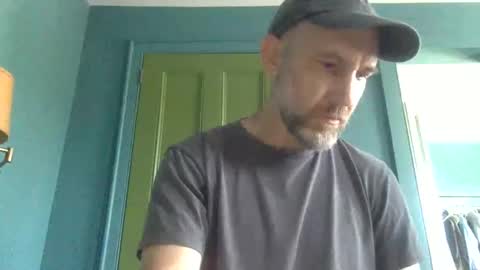 richheader online show from May 8, 2026, 12:10 pm