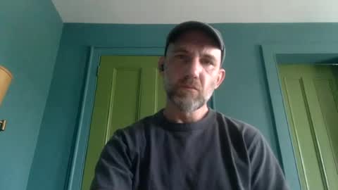 richheader online show from May 18, 2026, 1:28 pm
