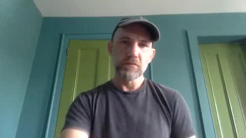 richheader online show from May 20, 2026, 1:17 pm