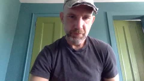 richheader online show from June 9, 2026, 1:01 pm