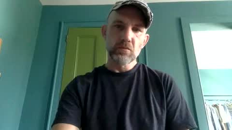 richheader online show from June 10, 2026, 1:54 pm