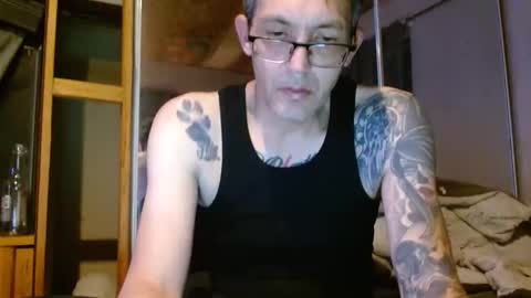 Richie online show from May 14, 2026, 12:39 am