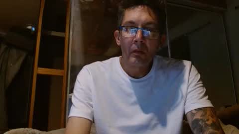 Richie online show from May 15, 2026, 8:43 am