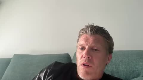 richiee3891 online show from March 1, 2026, 5:26 pm