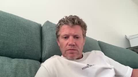 richiee3891 online show from March 27, 2026, 6:40 pm