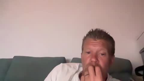richiee3891 online show from May 24, 2026, 8:25 pm