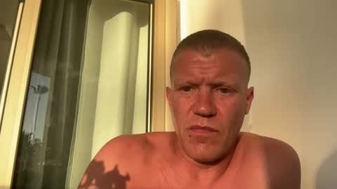 richiee3891 online show from May 30, 2026, 7:22 pm