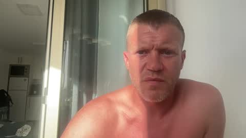 richiee3891 online show from June 5, 2026, 5:51 pm