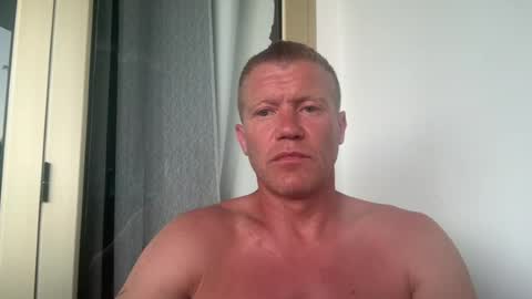 Snapshot of richiee3891 chatting on June 13, 2026, 7:56 pm richiee3891 online show from June 13, 2026, 7:56 pm