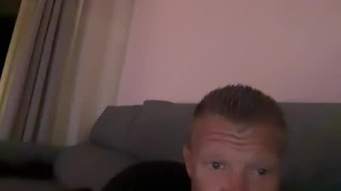 Snapshot of richiee3891 chatting on June 28, 2026, 4:40 am richiee3891 online show from June 28, 2026, 4:40 am