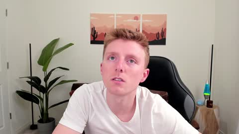 Snapshot of richiewest chatting on December 5, 2024, 3:15 am Richie online show from December 5, 2024, 3:15 am