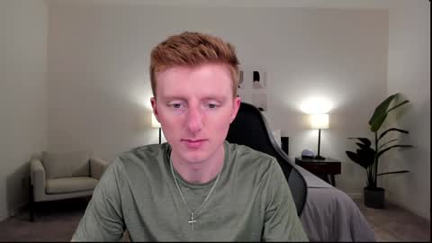 Snapshot of richiewest chatting on December 12, 2024, 4:10 pm Richie online show from December 12, 2024, 4:10 pm