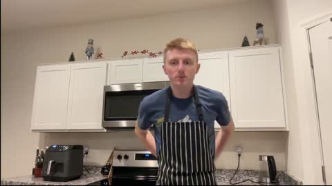 Snapshot of richiewest chatting on December 24, 2024, 12:11 am Richie online show from December 24, 2024, 12:11 am